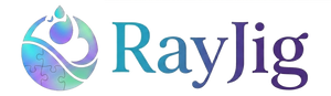 RayjigPuzzles
