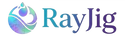 RayjigPuzzles
